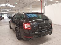 Náhled zezadu zleva