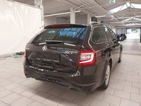 Náhled zezadu zprava