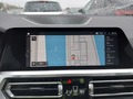 Pogled na navigaciju