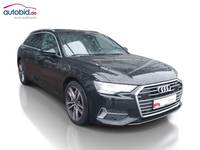 Vaizdas iš priekio dešinės