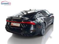 Изглед отзад отдясно