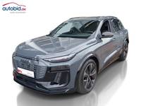 Изглед отпред отляво