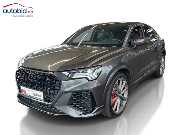 Vaizdas iš priekio kairės