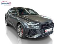 Vaizdas iš priekio dešinės