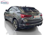 Vaizdas iš galo kairės