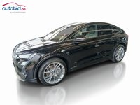 Vaizdas iš priekio kairės