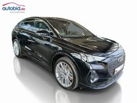 Vaizdas iš priekio dešinės