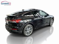 Vaizdas iš galo kairės