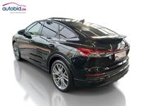 Vaizdas iš galo dešinės