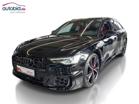 Vaizdas iš priekio kairės