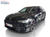 Vaizdas iš priekio kairės