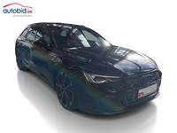 Vaizdas iš priekio dešinės