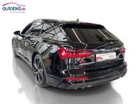 Vaizdas iš galo kairės