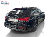 Vaizdas iš galo dešinės