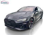 Vaizdas iš priekio kairės