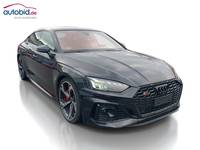 Vaizdas iš priekio dešinės