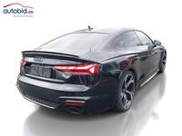 Vaizdas iš galo dešinės