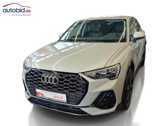 Vaizdas iš priekio kairės