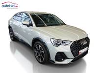 Vaizdas iš priekio dešinės