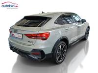 Vaizdas iš galo dešinės