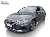 Vaizdas iš priekio kairės