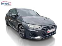 Vaizdas iš priekio dešinės