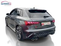 Vaizdas iš galo kairės