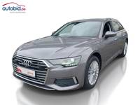 Vaizdas iš priekio kairės