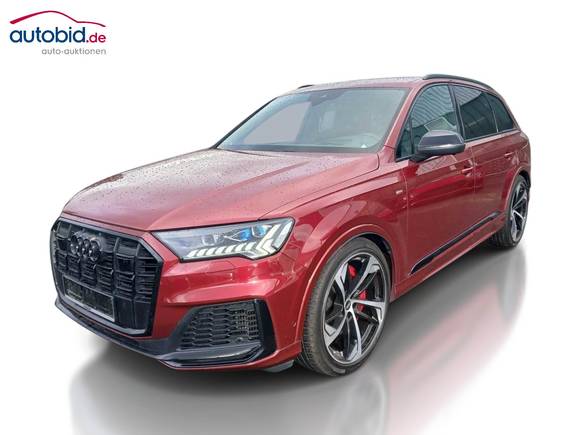 Vaizdas iš priekio kairės