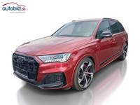 Vaizdas iš priekio kairės