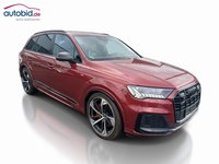 Vaizdas iš priekio dešinės