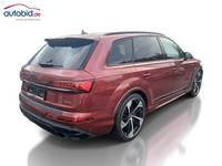 Vaizdas iš galo dešinės