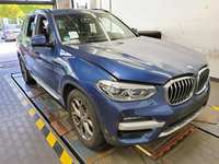 Aanzicht voor rechts