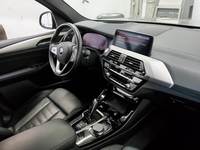 Aanzicht binnenruimte