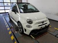 Aanzicht voor rechts