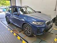 Aanzicht voor rechts