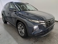 Ansicht vorne rechts