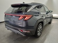 Ansicht hinten rechts