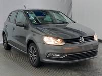 Pogled od napred  desno