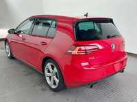 Pogled od pozadi levo