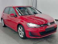 Pogled od napred  desno