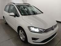 Pogled od napred  desno