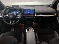 Vue de l’intérieur