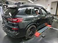 Aanzicht achter rechts