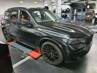 Aanzicht voor rechts