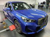 Aanzicht voor rechts