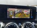 Other optional extras