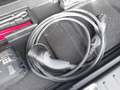 View of fittings for electric vehicle