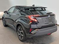 Vaizdas iš galo kairės