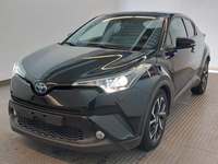 Vaizdas iš priekio kairės